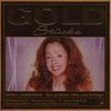 Vicky Leandros: Goldstücke, CD