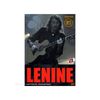 Lenine: MTV Acustico 2007, DVD