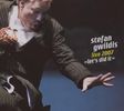 Stefan Gwildis: Let's Did It - Live 2003-2007 (2CD + DVD), 2 CDs