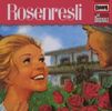 Die Originale 49 - Rosenresli, CD