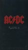 AC/DC: Plug Me In: Live 1975 - 2003 (Limited Deluxe Edition), 3 DVDs
