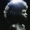 Malia  (geb. 1978): Young Bones, CD