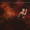 Annie Lennox: Songs Of Mass Destruction, LP