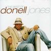 Donell Jones: The Best Of Donell Jones, CD