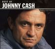 Johnny Cash: Collections: Best Of, CD