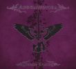 Apocalyptica: Worlds Collide (Limited Deluxe Edition) (CD + DVD), CD