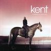 Kent  (Rock): Tillbaka Till Samtiden, CD
