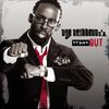 Tye Tribbett: Stand Out, CD