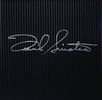 Frank Sinatra  (1915-1998): A Voice In Time:, 4 CDs