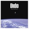 Dido: Safe Trip Home, CD