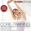 Brigitte - Core-Training, CD