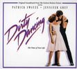 Various Artists: O.S.T. - Dirty Dancing, CD