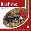 Johannes Brahms (1833-1897): Haydn-Variationen op.56a, CD