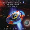Electric Light Orchestra: The Very Best Of Electric Light Orchestra Vol.2, CD