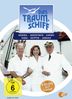 Das Traumschiff Box 5, 3 DVDs