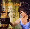 Franz von Suppe (1819-1895): Die schöne Galathee, CD