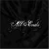 All Ends: All Ends, CD