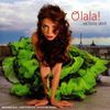 Victoria Abril: Olala!, CD