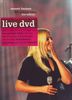 Annett Louisan: Das optimale Leben - Live 2007, DVD