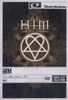 HIM: Love Metal Archives Vol. 1, DVD
