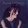 Yvonne Catterfeld: Blau im Blau (Jewelcase), CD