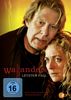 Henning Mankell: Wallanders letzter Fall - Die Pyramide, DVD