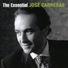 Jose Carreras - The Essential, 2 CDs