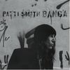 Patti Smith: Banga, LP