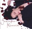 Genießer Classics, 5 CDs