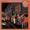 Weather Report: 8:30 - Live 1979, CD