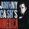 Johnny Cash: Johnny Cash's America (CD + DVD), CD
