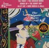 Ultimate Party Survival Kit; : Ultimate Party Survival Kit /, CD