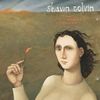 Shawn Colvin: A Few Small Repairs, CD