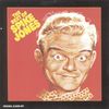 Spike Jones: Best Of, CD