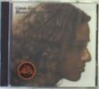 Carole King: Rhymes & Reasons, CD