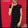Loverboy: Loverboy, CD