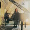 Carole King: Music, CD