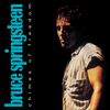 Bruce Springsteen: Chimes Of Freedom (Special 4-Track CD), Maxi-CD