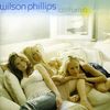 Wilson Phillips: California, CD