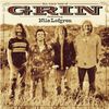Grin: Very Best Of Grin, CD