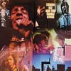Sly & The Family Stone: Stand!, CD
