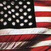 Sly & The Family Stone: There's A Riot Goin' On (Expanded), CD