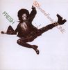 Sly & The Family Stone: Fresh (+ Bonus Tracks), CD