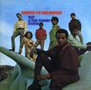 Sly & The Family Stone: Dance To The Music (+ 6 Bonus Tracks), CD