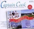 Captain Cook und seine singenden Saxophone: Schön ist es auf der Welt zu sein, 3 CDs