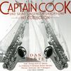 Captain Cook und seine singenden Saxophone: Hit Collection, CD