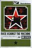 Rage Against The Machine: Live At The Grand Olympic Auditorium 2000, DVD
