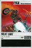Meat Loaf: Hits Out Of Hell - Video Clip Collection, DVD