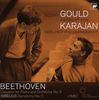 Ludwig van Beethoven (1770-1827): Klavierkonzert Nr.3, CD