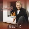Olaf Berger: Weihnachten liegt schon in der Luft, CD